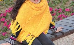 男女阳茎牲交32动态图片免费